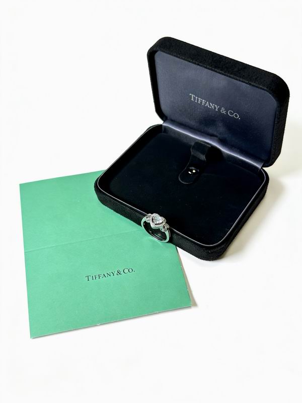 Tiffany Ring 09yxs10